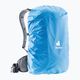 Deuter Rain Cover Square albastru 39421213130130