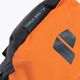 Geantă pentru cretă de alpinism Deuter Gravity Chalk Bag II, portocaliu, 3391422 4