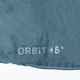 Deuter sac de dormit Orbit +5° albastru 370122243351 5