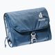 Geantă de călătorie Deuter Wash Bag I, albastru marin 393022130020 5