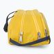 Deuter Wash Bag II sac de drumeție galben 3930021 2