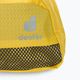 Deuter Wash Bag III sac de drumeție galben 3930121 3