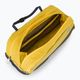 Deuter Wash Bag III sac de drumeție galben 3930121 4