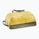 Deuter Wash Bag III sac de drumeție galben 3930121 5