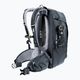 Rucsac de ciclism deuter Trans Alpine 24 l black 13