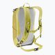 Rucsac turistic deuter Speed Lite 13 l linden/sprout 4