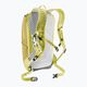 Rucsac turistic deuter Speed Lite 13 l linden/sprout 8