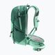 Rucsac turistic pentru femei deuter Speed Lite 23 l SL seagreen/spearmint 5