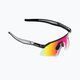 DYNAFIT Trail Pro S1-S3 ochelari de soare alb-negru și alb 08-0000049909 10