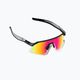 DYNAFIT Trail Pro S1-S3 ochelari de soare alb-negru și alb 08-0000049909 11