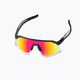 DYNAFIT Trail Pro S1-S3 ochelari de soare alb-negru și alb 08-0000049909 12