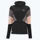 Jachetă multisport pentru femei Maloja W’S GeraniumM, negru, 32111-1-0821 13