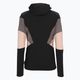 Jachetă multisport pentru femei Maloja W’S GeraniumM, negru, 32111-1-0821 14