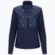 Jachetă multisport pentru femei Maloja W’S RibiselM, bleumarin, 32129-1-8325