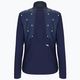 Jachetă multisport pentru femei Maloja W’S RibiselM, bleumarin, 32129-1-8325 2