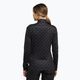 Jachetă multisport pentru femei Maloja W’S SawangM, negru, 32140-1-8498 4
