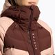 Jachetă de schi pentru femei Maloja W’S WaldkauzM, bej, 32103-1-0821 6