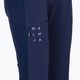 Pantaloni de schi pentru femei Maloja W’S HeatherM, albastru, 32112 1 8325 11