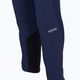 Pantaloni de schi pentru femei Maloja W’S HeatherM, albastru, 32112 1 8325 12