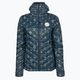 Jachetă de schi pentru femei Maloja W’S RehM, bleumarin, 32119-1-8512 8
