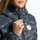 Jachetă de schi pentru femei Maloja W’S RehM, bleumarin, 32119-1-8512 6