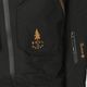 Jachetă multisport pentru bărbați Maloja M’S KlausM, negru, 32201 3