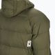 Jachetă de schi pentru bărbați Maloja M’S FuchsM, verde, 32261-1-0560 4