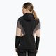 Jachetă multisport pentru femei Maloja W’S GeraniumM, negru, 32111-1-0821 4