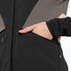 Jachetă multisport pentru femei Maloja W’S GeraniumM, negru, 32111-1-0821 7