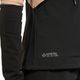 Jachetă multisport pentru femei Maloja W’S GeraniumM, negru, 32111-1-0821 8