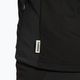Jachetă multisport pentru femei Maloja W’S GeraniumM, negru, 32111-1-0821 9
