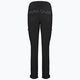 Pantaloni de schi Maloja W’S SangayM, negru, 32115-1-0817 10
