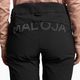 Pantaloni de schi Maloja W’S SangayM, negru, 32115-1-0817 5