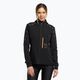 Jachetă multisport pentru femei Maloja W’S NeshaM, negru, 32133-1-0817