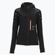 Jachetă multisport pentru femei Maloja W’S NeshaM, negru, 32133-1-0817 10
