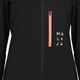 Jachetă multisport pentru femei Maloja W’S NeshaM, negru, 32133-1-0817 13