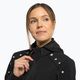 Jachetă multisport pentru femei Maloja W’S NeshaM, negru, 32133-1-0817 6