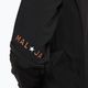 Jachetă multisport pentru femei Maloja W’S NeshaM, negru, 32133-1-0817 8