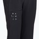 Pantaloni de schi pentru femei Maloja W’S HeatherM, negru, 32112 1 0817 11