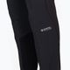 Pantaloni de schi pentru femei Maloja W’S HeatherM, negru, 32112 1 0817 12