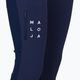 Pantaloni de schi pentru femei Maloja DagaM, bleumarin, 32126-1-8325 11