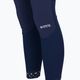 Pantaloni de schi pentru femei Maloja DagaM, bleumarin, 32126-1-8325 12