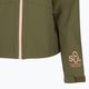 Jachetă multisport pentru femei Maloja W’S KranzmoosM, verde, 32145-1-0560 14