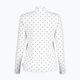 Jachetă multisport pentru femei Maloja W’S SawangM, alb, 32140-1-8561 2