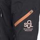 Jachetă de schi pentru femei Maloja W’S TarinaM, negru, 32101-1-0817 15