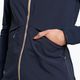 Jachetă de schi pentru femei Maloja W’S GeraniumM, bleumarin, 32111-1-8325 10