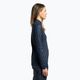 Jachetă multisport pentru femei Maloja W’S SawangM 1/1, bleumarin, 32141-1-8511 3