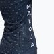 Jachetă multisport pentru femei Maloja W’S SawangM 1/1, bleumarin, 32141-1-8511 7