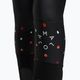 Pantaloni de schi pentru femei Maloja SycamoreM negru 34110-1-0817 6