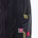 Jachetă pentru femei Maloja BaselgaM negru 34117 5